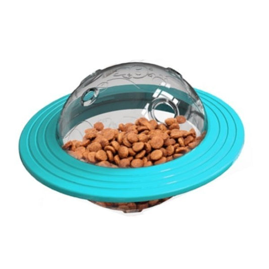 Paws at Heart Saucer Dispenser - Paws at Heart